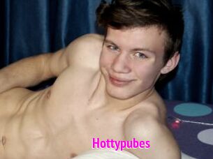 hottypubes Porn Loverz