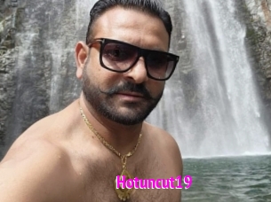 Hotuncut19