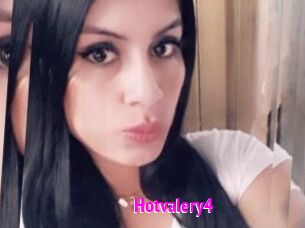 Hotvalery4