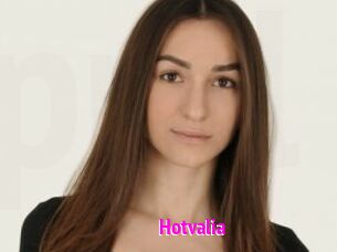 hotvalia Porn Loverz