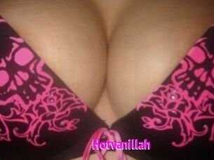 Hotvanillah