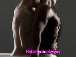 Hotverycouplesexy