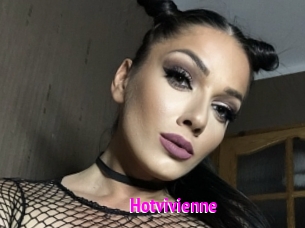 Hotvivienne