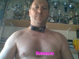 Hotwacco