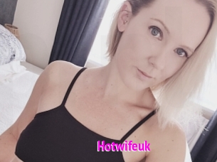 hotwifeuk Porn Loverz
