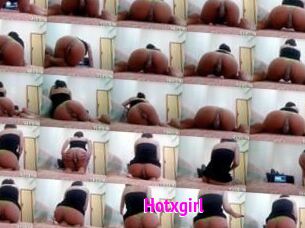 Hotxgirl