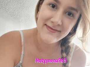 hotyynena963 Porn Loverz