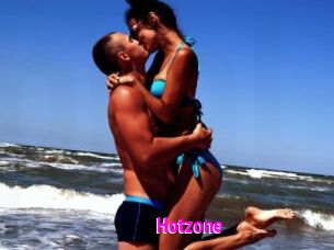 Hotzone