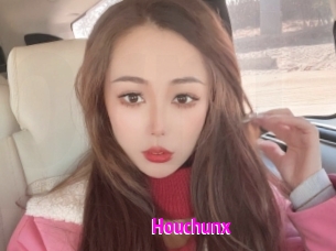 Houchunx