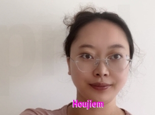 Houjiem