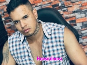 howardnova Porn Loverz