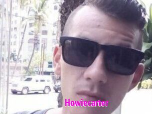 howie_carter Porn Loverz