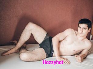Hozzyhot