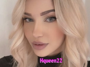 Hqueen22