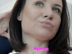 Hqueenn