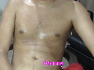 Hstommy