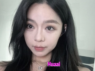 Huaai