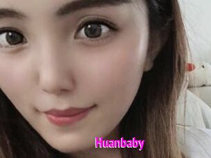 Huanbaby