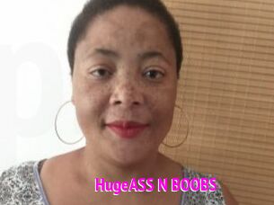HugeASS_N_BOOBS