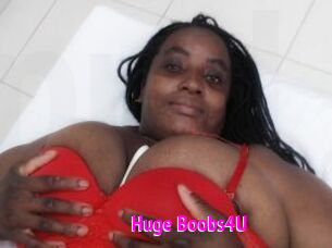 Huge_Boobs4U
