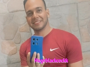 hugeblackcockk Porn Loverz