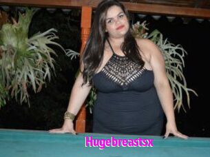 Hugebreastsx