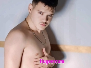hugeercum Porn Loverz