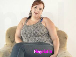 Hugelatin