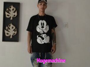 Beautyboyhot