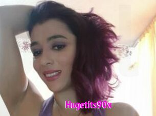 Hugetits90x