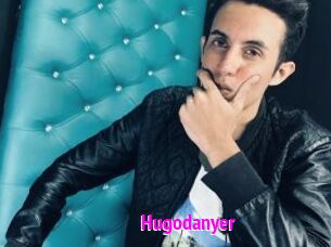 Hugodanyer