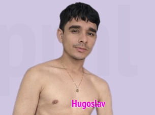 Hugoslav