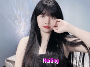 Huiling