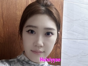 Huixiyyao