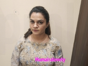 Humairalovely