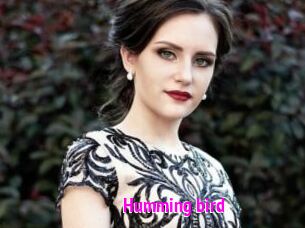 humming_bird Porn Loverz
