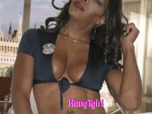 HungTgirl