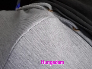 hungadam Porn Loverz