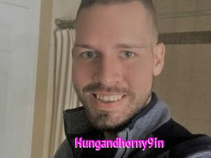 Hungandhorny9in