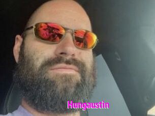 Hungaustin