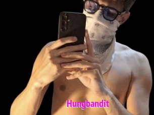 Hungbandit