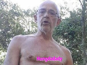 Hungdadady