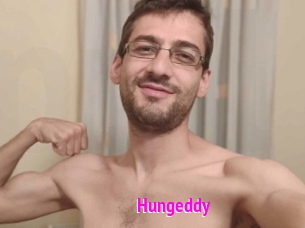 hungeddy Porn Loverz