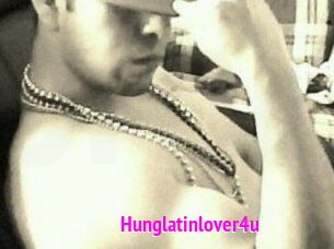 Hunglatinlover4u