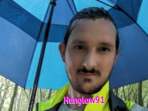 Hunglow91