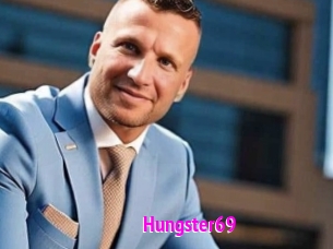 Hungster69