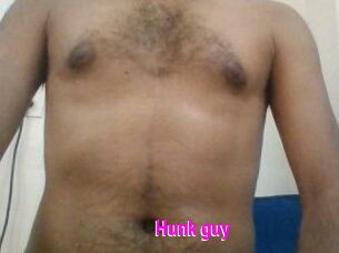 Hunk_guy