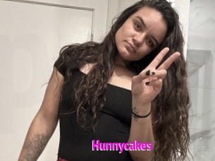 hunnycakes Porn Loverz