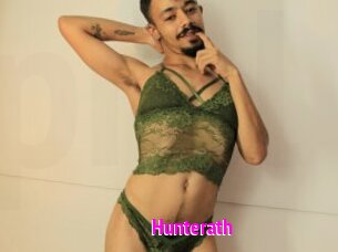 hunterath Porn Loverz