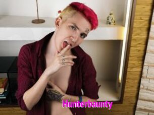 Hunterbaunty